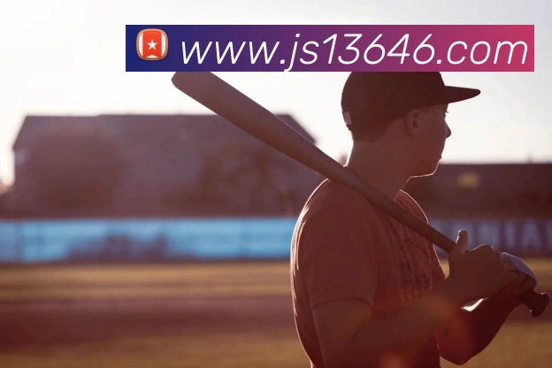 澳门金沙国际品牌故事