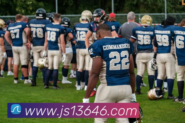 澳门金沙国际APP 体育赛事宣传图